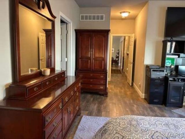 351 Champion Way Drive, Ballwin, MO 63011