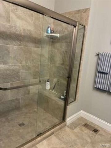 351 Champion Way Drive, Ballwin, MO 63011