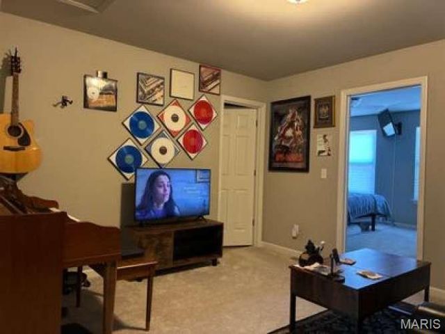 351 Champion Way Drive, Ballwin, MO 63011