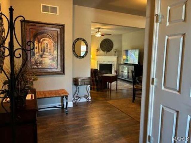 351 Champion Way Drive, Ballwin, MO 63011