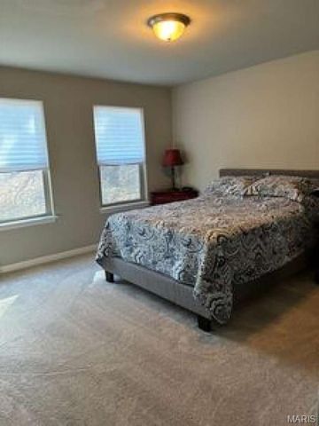 351 Champion Way Drive, Ballwin, MO 63011