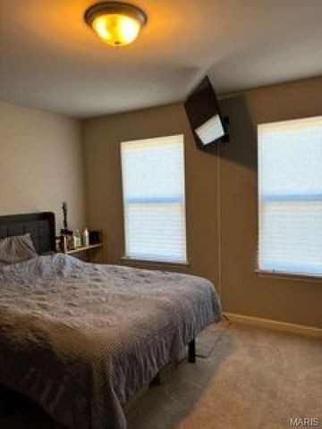 351 Champion Way Drive, Ballwin, MO 63011