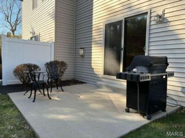 351 Champion Way Drive, Ballwin, MO 63011