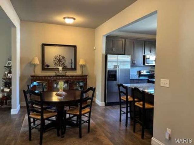 351 Champion Way Drive, Ballwin, MO 63011