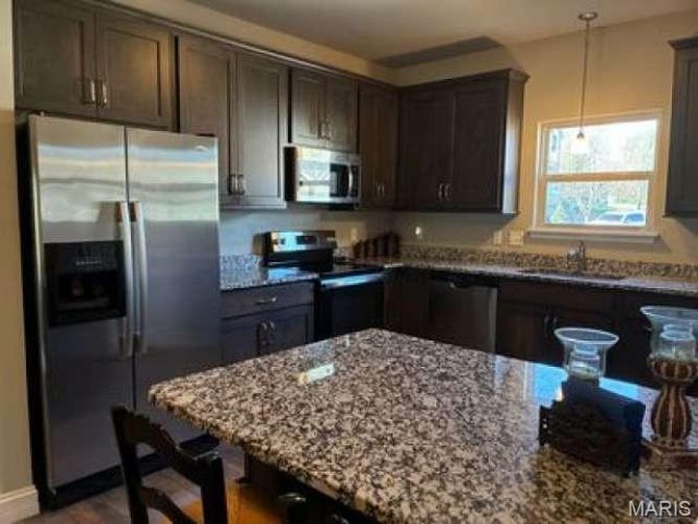 351 Champion Way Drive, Ballwin, MO 63011