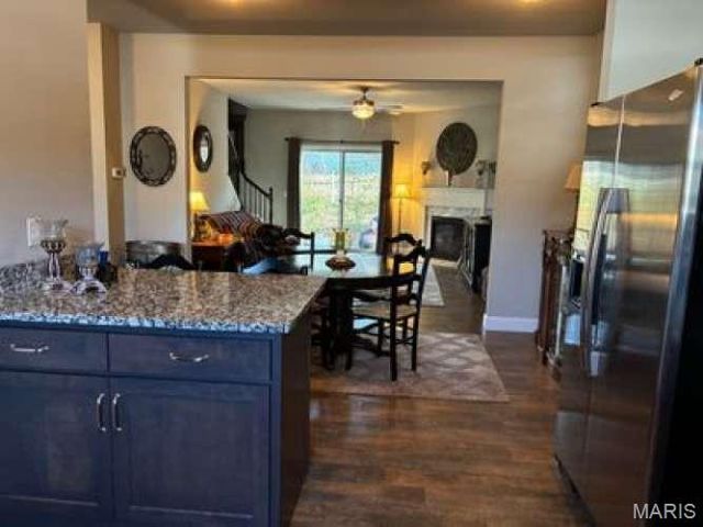 351 Champion Way Drive, Ballwin, MO 63011