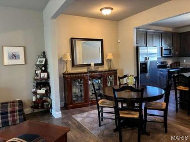 351 Champion Way Drive, Ballwin, MO 63011