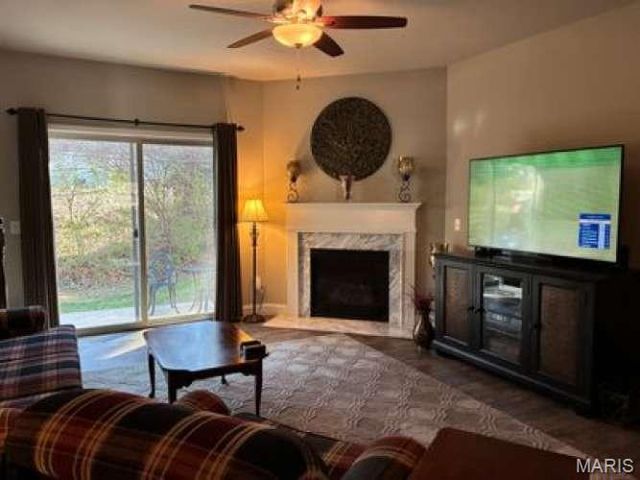 351 Champion Way Drive, Ballwin, MO 63011