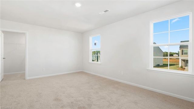 631 Beechwood Circle, Thomasville, NC 27360