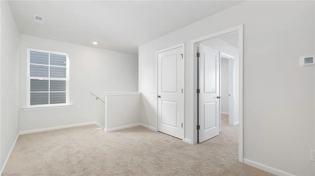 631 Beechwood Circle, Thomasville, NC 27360