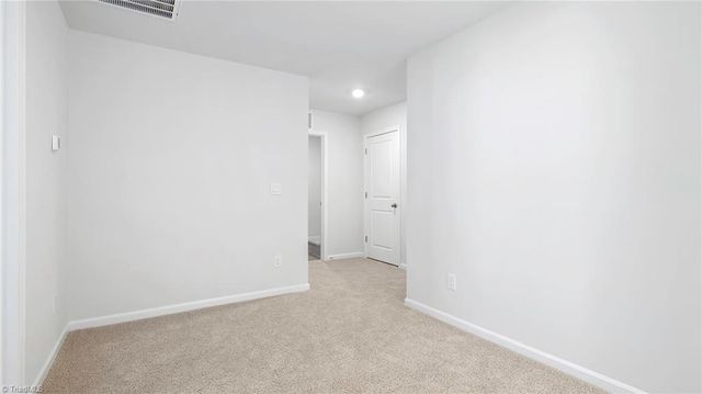 631 Beechwood Circle, Thomasville, NC 27360