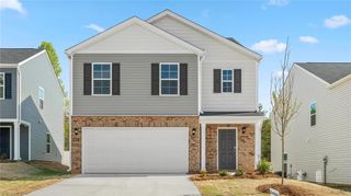 631 Beechwood Circle, Thomasville, NC 27360