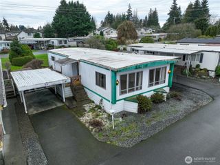 21429 44th Avenue W #24, Mountlake Terrace, WA 98043