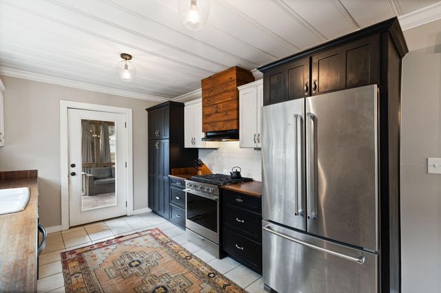 1530 Highland Avenue, NW, Cleveland, TN 37311