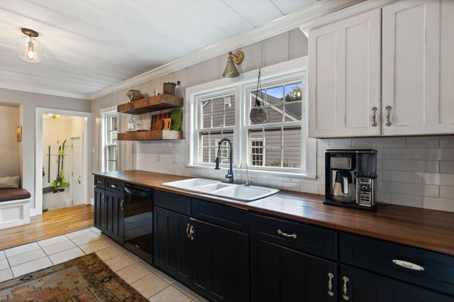 1530 Highland Avenue, NW, Cleveland, TN 37311
