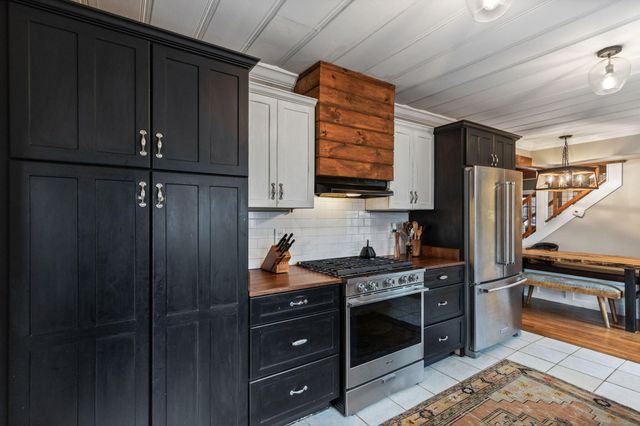 1530 Highland Avenue, NW, Cleveland, TN 37311