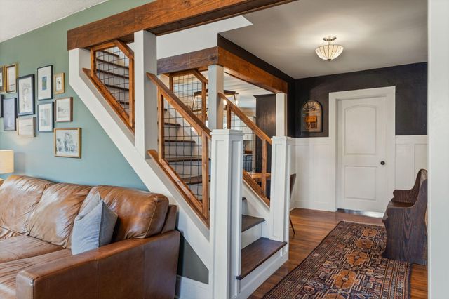 1530 Highland Avenue, NW, Cleveland, TN 37311