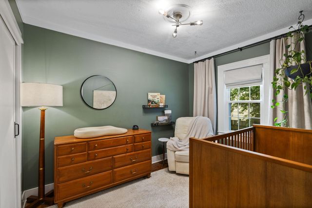 1530 Highland Avenue, NW, Cleveland, TN 37311