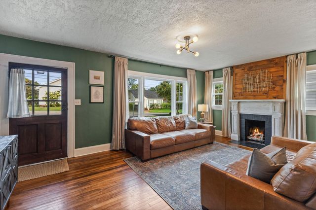 1530 Highland Avenue, NW, Cleveland, TN 37311