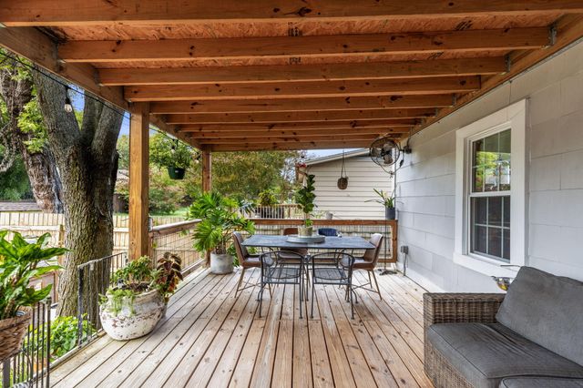 1530 Highland Avenue, NW, Cleveland, TN 37311