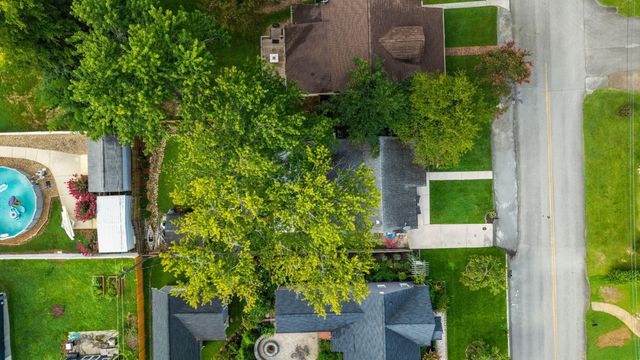 1530 Highland Avenue, NW, Cleveland, TN 37311
