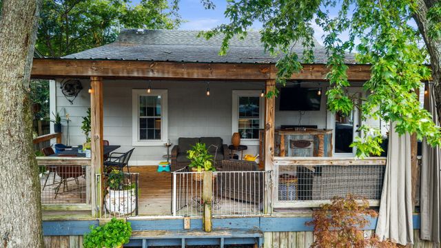 1530 Highland Avenue, NW, Cleveland, TN 37311
