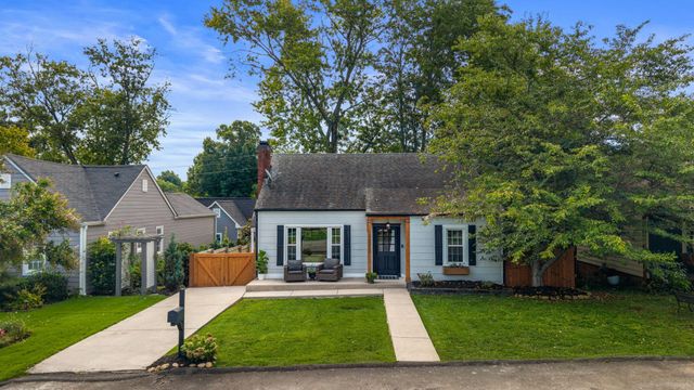 1530 Highland Avenue, NW, Cleveland, TN 37311