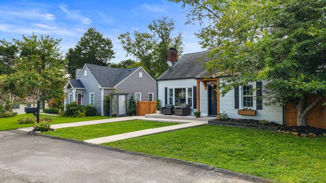 1530 Highland Avenue, NW, Cleveland, TN 37311