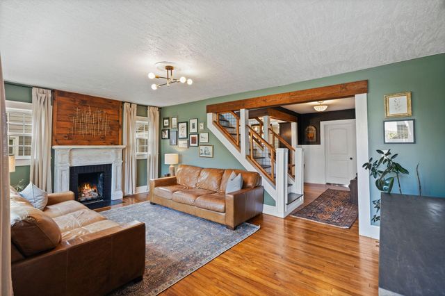 1530 Highland Avenue, NW, Cleveland, TN 37311