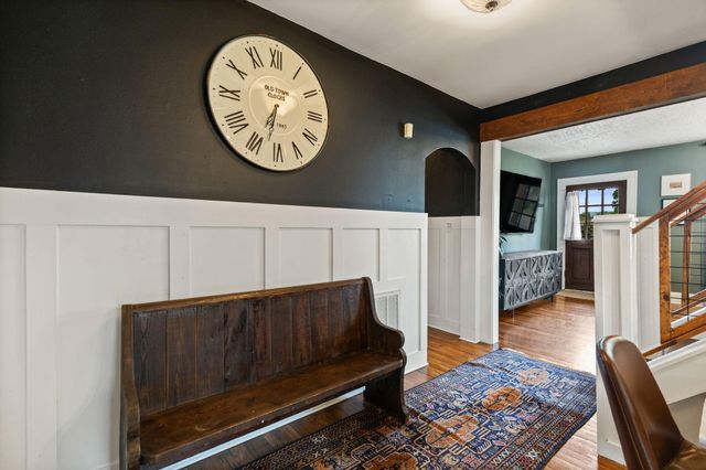 1530 Highland Avenue, NW, Cleveland, TN 37311