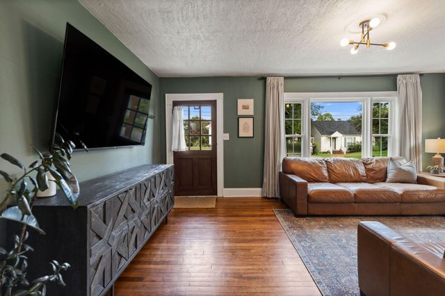1530 Highland Avenue, NW, Cleveland, TN 37311