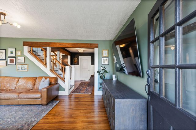 1530 Highland Avenue, NW, Cleveland, TN 37311