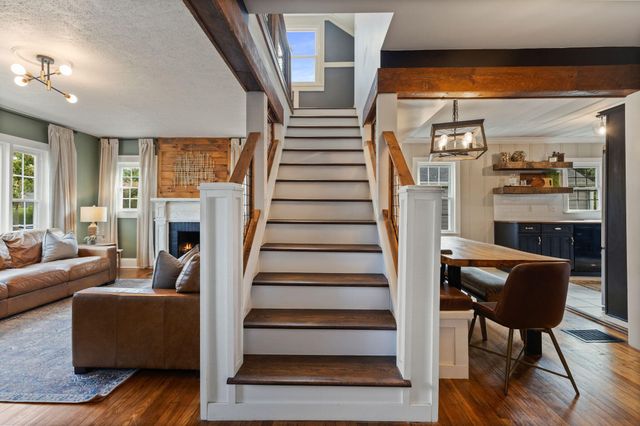 1530 Highland Avenue, NW, Cleveland, TN 37311