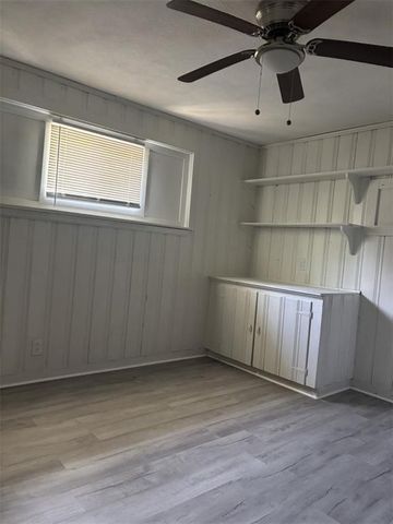 562 Seminole Street, Mobile, AL 36606