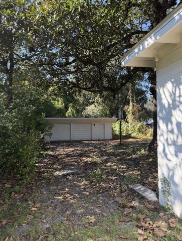 562 Seminole Street, Mobile, AL 36606