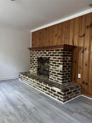 562 Seminole Street, Mobile, AL 36606