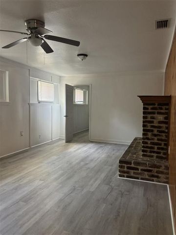 562 Seminole Street, Mobile, AL 36606