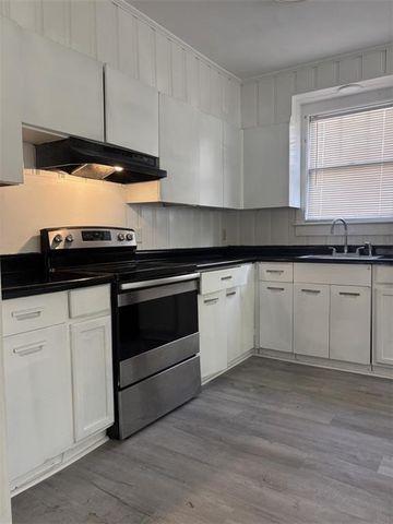 562 Seminole Street, Mobile, AL 36606