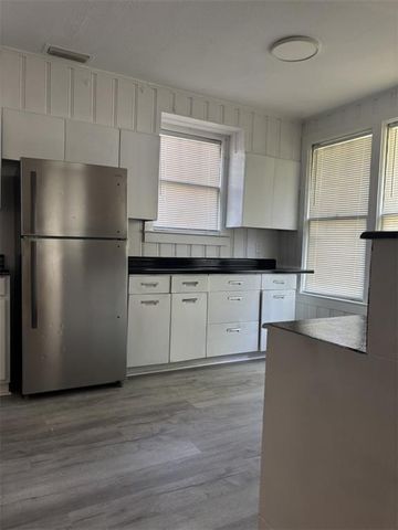 562 Seminole Street, Mobile, AL 36606