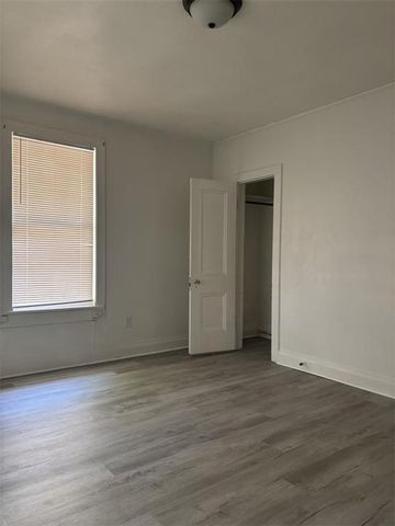 562 Seminole Street, Mobile, AL 36606