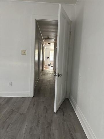 562 Seminole Street, Mobile, AL 36606