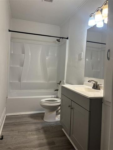 562 Seminole Street, Mobile, AL 36606