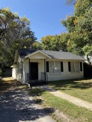 562 Seminole Street, Mobile, AL 36606