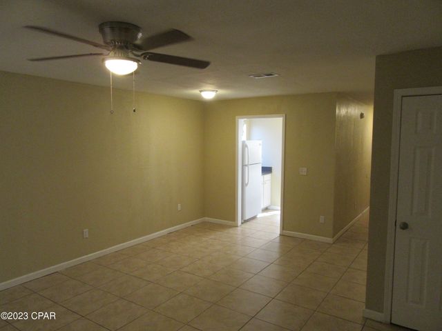 1013 Spring Avenue, Panama City, FL 32401
