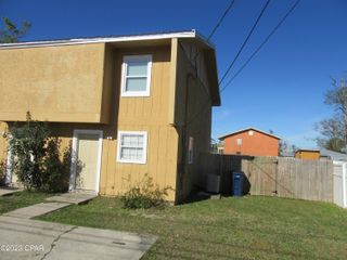 1013 Spring Avenue, Panama City, FL 32401