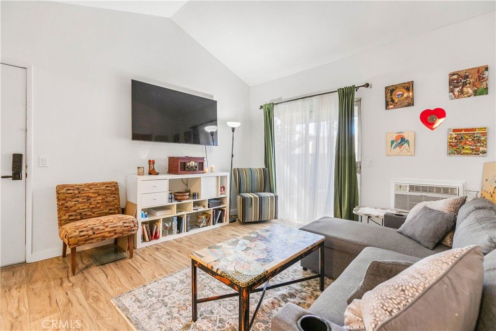 960 East Bonita Ave #14, Pomona, CA 91767 — exterior