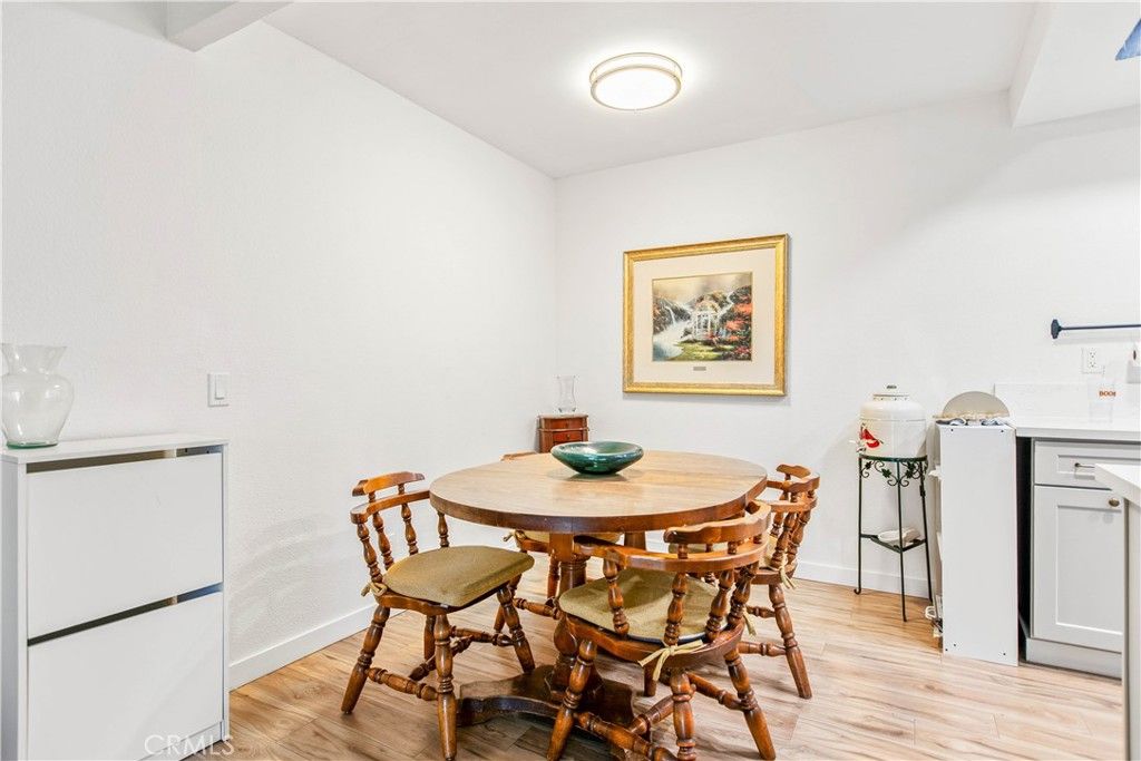 960 East Bonita Ave #14, Pomona, CA 91767 — photo 4