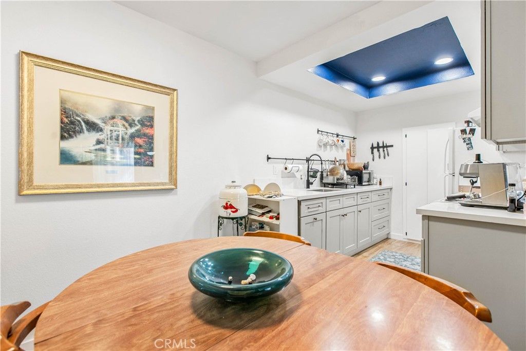 960 East Bonita Ave #14, Pomona, CA 91767 — photo 5
