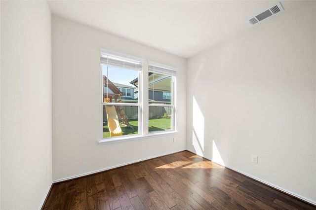 3411 Ovids Orchard Drive, Houston, TX 77025