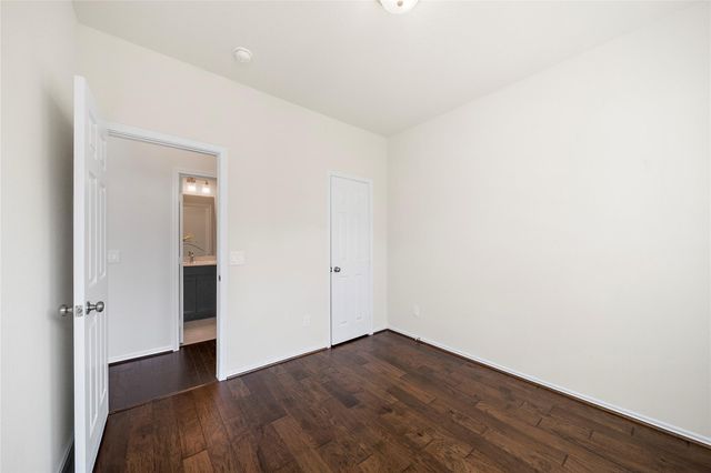 3411 Ovids Orchard Drive, Houston, TX 77025